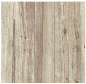 DETAILS WOOD of CERIM  Beige     60x60cm GRIP Squadrato R11 hr. 20mm