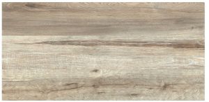 DETAILS WOOD of CERIM   Beige    40x80cm GRIP Squadrato R11 hr. 20mm