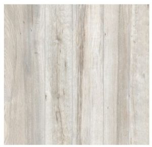 DETAILS WOOD of CERIM  White     60x60cm GRIP Squadrato R11 hr. 20mm