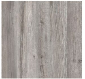 DETAILS WOOD of CERIM   Gray    60x60cm GRIP Squadrato R11 hr. 20mm