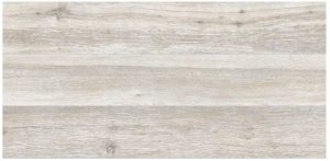 DETAILS WOOD of CERIM    White   40x80cm GRIP Squadrato R11 hr. 20mm