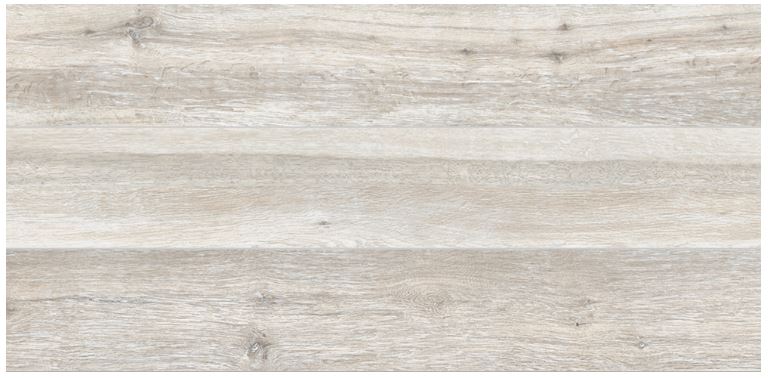 DETAILS WOOD of CERIM White 40x80cm GRIP Squadrato R11 hr. 20mm DETAILS WOOD of CERIM White 40x80cm GRIP Squadrato R11 hr. 20mm