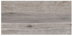 DETAILS WOOD of CERIM   Gray    40x80cm GRIP Squadrato R11 hr. 20mm