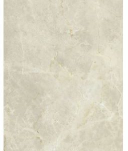 EXALT of CERIM Amber Symphony 60x120cm Nat Rett. EXALT of CERIM Amber Symphony 60x120cm Nat Rett.