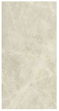 EXALT of CERIM   Amber Symphony      60x120cm Nat Rett.