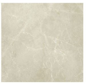 EXALT of CERIM Amber Symphony    80x80cm Lucido Rett.