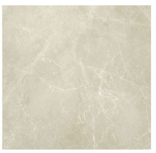 EXALT of CERIM Amber Symphony 80x80cm Lucido Rett. EXALT of CERIM Amber Symphony 80x80cm Lucido Rett.