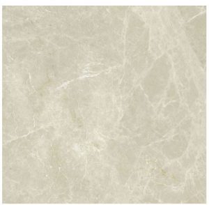 EXALT of CERIM  Amber Symphony   80x80cm Nat. Rett.