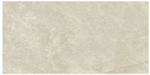 EXALT of CERIM  Amber Symphony    40x80cm Nat. Rett.