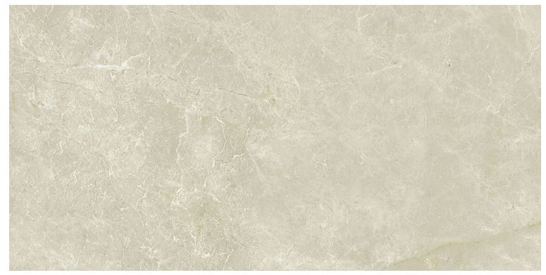 EXALT of CERIM Amber Symphony 40x80cm Nat. Rett. EXALT of CERIM Amber Symphony 40x80cm Nat. Rett.
