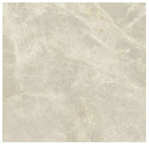 EXALT of CERIM  Amber Symphony       60x60cm Nat. Rett.