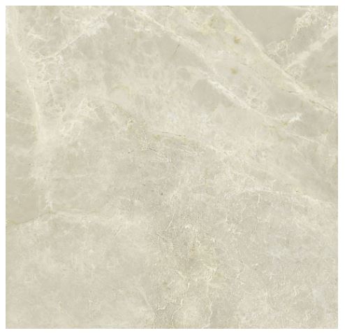 EXALT of CERIM Amber Symphony 60x60cm Nat. Rett. EXALT of CERIM Amber Symphony 60x60cm Nat. Rett.