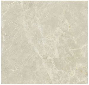 EXALT of CERIM   Amber Symphony     60x60cm Lucido Rett.