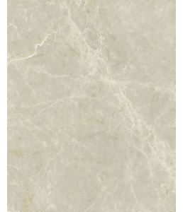 EXALT of CERIM Amber Symphony 30x60cm Lucido Rett. EXALT of CERIM Amber Symphony 30x60cm Lucido Rett.