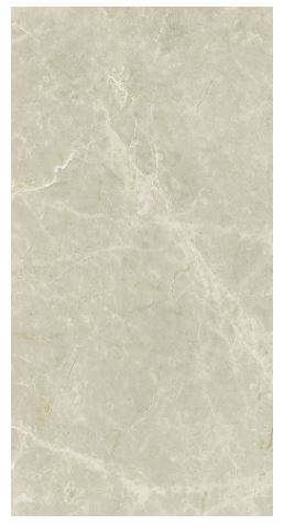 EXALT of CERIM   Amber Symphony     30x60cm Lucido  Rett.