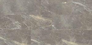 EXALT of CERIM   Gray Lace      60x120cm Nat Rett.