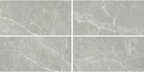 EXALT of CERIM Silver Light 60x120cm Nat Rett. EXALT of CERIM Silver Light 60x120cm Nat Rett.