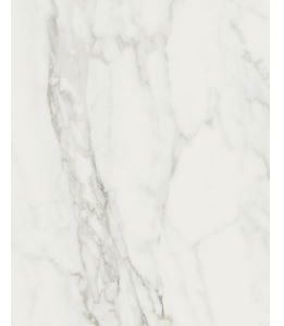 EXALT of CERIM   Magic White   60x120cm Lucido Rett.