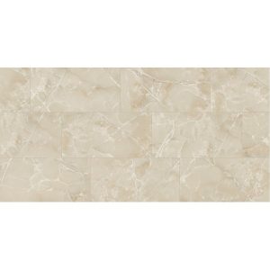 EXALT of CERIM  Oyster Shade    60x120cm Lucido Rett.