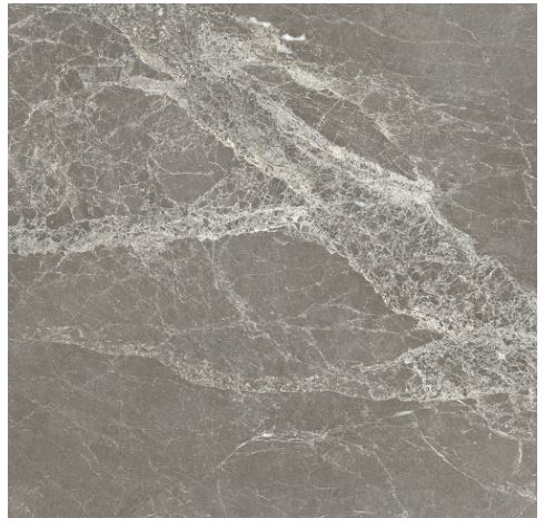EXALT of CERIM Gray Lace 80x80cm Nat. Rett. EXALT of CERIM Gray Lace 80x80cm Nat. Rett.