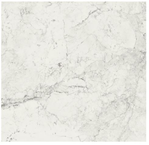 EXALT of CERIM Fairy White 80x80cm Nat. Rett. EXALT of CERIM Fairy White 80x80cm Nat. Rett.