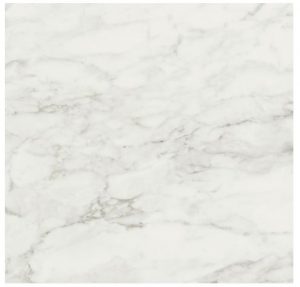 EXALT of CERIM   Magic White  80x80cm Lucido Rett.