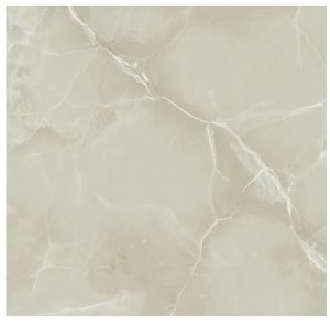 EXALT of CERIM  Oyster Shade   80x80cm Lucido Rett.