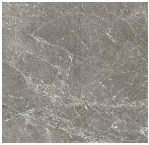 EXALT of CERIM  Gra Lace   80x80cm Lucido Rett.