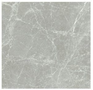 EXALT of CERIM   Silver Light  80x80cm Lucido Rett.