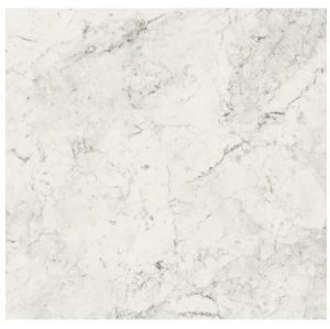 EXALT of CERIM  Fairy Light   80x80cm Lucido Rett.