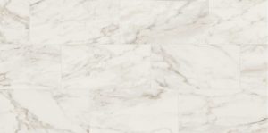 EXALT  of CERIM Magic White    40x80cm Lucido Rett.