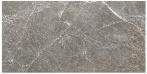 EXALT  of CERIM  Fairy White   40x80cm Lucido Rett.