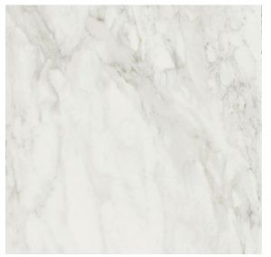 EXALT of CERIM  Magic White       60x60cm Nat. Rett.