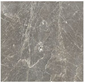 EXALT of CERIM    Gray Lace     60x60cm Nat. Rett.