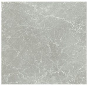 EXALT of CERIM   Silver Light      60x60cm Nat. Rett.