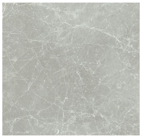 EXALT of CERIM Silver Light 60x60cm Nat. Rett. EXALT of CERIM Silver Light 60x60cm Nat. Rett.