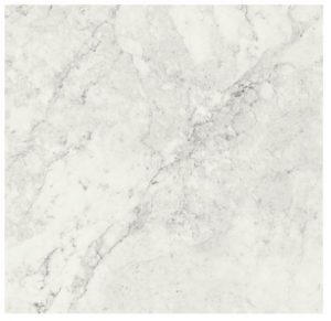 EXALT of CERIM  Fairy White       60x60cm Nat. Rett.