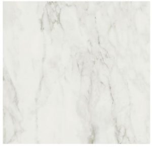 EXALT of CERIM   Magic White     60x60cm Lucido Rett.