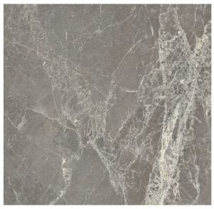 EXALT of CERIM    Gray Lace    60x60cm Lucido Rett.