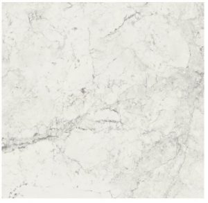 EXALT of CERIM   Fairy White     60x60cm Lucido Rett.