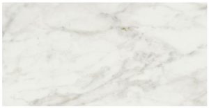 EXALT of CERIM  Magic White    30x60cm Nat. Rett.