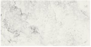 EXALT of CERIM  Fairy White    30x60cm Nat. Rett.