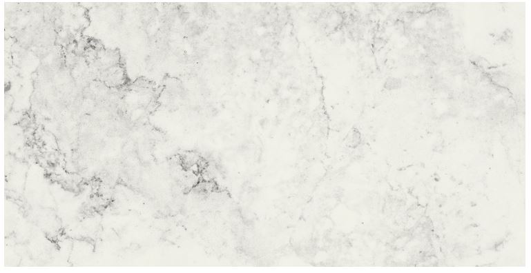 EXALT of CERIM Fairy White 30x60cm Lucido Rett. EXALT of CERIM Fairy White 30x60cm Lucido Rett.