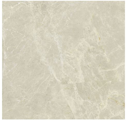 EXALT of CERIM Amber Symphony 120x120cm Lucido Rett. EXALT of CERIM Amber Symphony 120x120cm Lucido Rett.