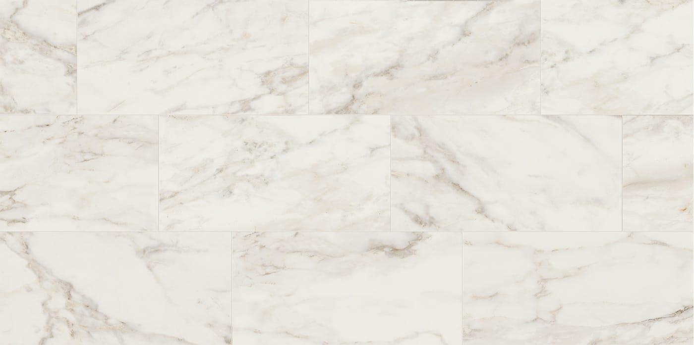 EXALT of CERIM Magic White 120x240cm Nat. Rett. EXALT of CERIM Magic White 120x240cm Nat. Rett.