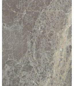 EXALT of CERIM   Gray Lace   120x240cm Nat. Rett.