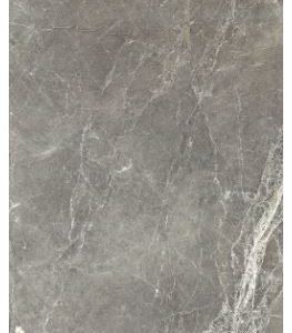 EXALT of CERIM  Gray Lace    120x240cm Lucido Rett.