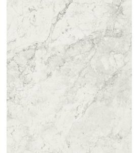 EXALT of CERIM Fairy White 120x240cm Lucido Rett. EXALT of CERIM Fairy White 120x240cm Lucido Rett.