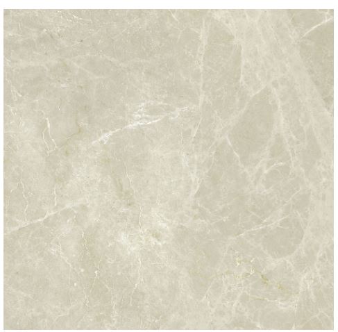 EXALT of CERIM Amber Symphony 120x120cm Nat. Rett. EXALT of CERIM Amber Symphony 120x120cm Nat. Rett.