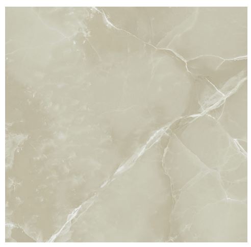 EXALT of CERIM Oyster Shade 120x120cm Nat. Rett. EXALT of CERIM Oyster Shade 120x120cm Nat. Rett.